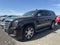 2016 Cadillac Escalade Luxury Collection