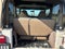 1999 Jeep Wrangler Sahara