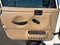 1999 Jeep Wrangler Sahara