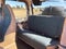 1999 Jeep Wrangler Sahara