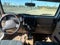 1999 Jeep Wrangler Sahara