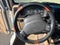 1999 Jeep Wrangler Sahara
