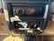 1999 Jeep Wrangler Sahara