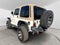 1999 Jeep Wrangler Sahara