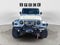 1999 Jeep Wrangler Sahara