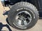 1999 Jeep Wrangler Sahara