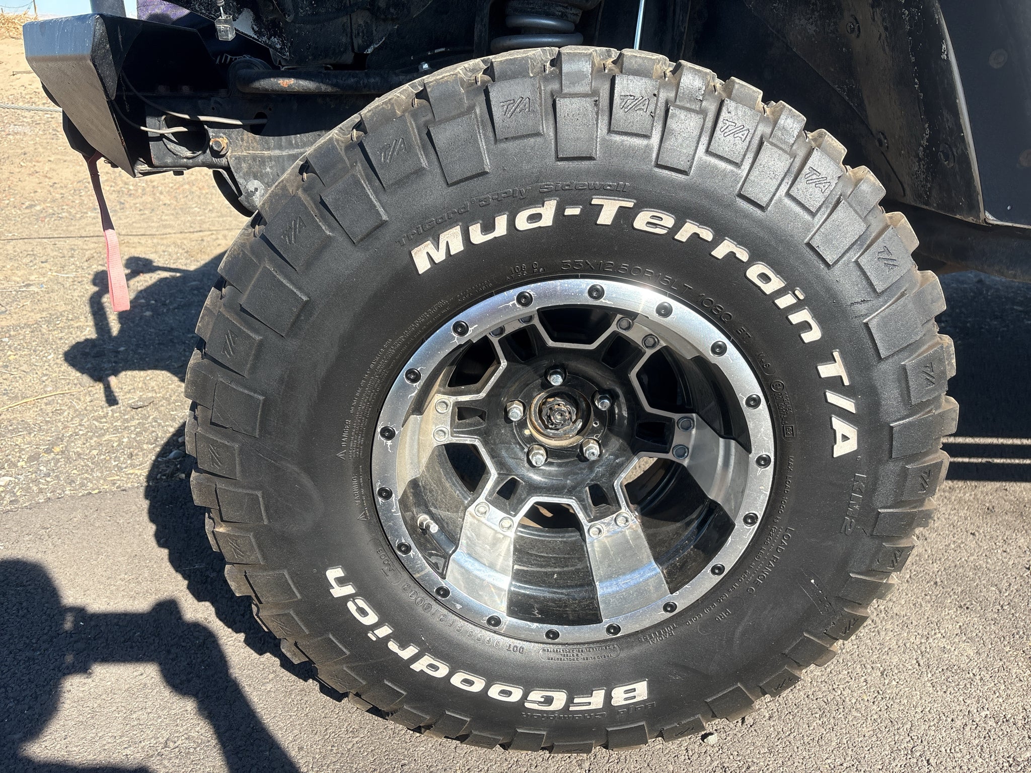 1999 Jeep Wrangler Sahara