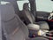 2022 Nissan Frontier Crew Cab PRO-4X 4x4