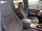 2022 Nissan Frontier Crew Cab PRO-4X 4x4