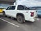 2022 Nissan Frontier Crew Cab PRO-4X 4x4