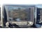 2023 Nissan Frontier Crew Cab PRO-4X 4x4