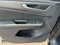 2024 Volkswagen Atlas Cross Sport 2.0T SE