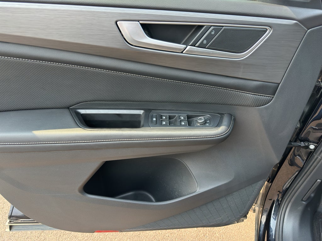 2024 Volkswagen Atlas Cross Sport 2.0T SE