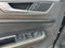 2024 Volkswagen Atlas Cross Sport 2.0T SE