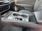 2024 Volkswagen Atlas Cross Sport 2.0T SE