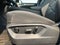 2024 Volkswagen Atlas Cross Sport 2.0T SE