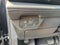 2024 Volkswagen Atlas Cross Sport 2.0T SE