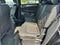 2024 Volkswagen Atlas Cross Sport 2.0T SE