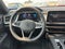 2024 Volkswagen Atlas Cross Sport 2.0T SE