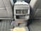 2024 Volkswagen Atlas Cross Sport 2.0T SE