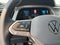 2024 Volkswagen Atlas Cross Sport 2.0T SE