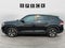 2024 Volkswagen Atlas Cross Sport 2.0T SE