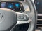 2024 Volkswagen Atlas Cross Sport 2.0T SE