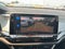 2024 Volkswagen Atlas Cross Sport 2.0T SE