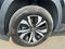 2024 Volkswagen Atlas Cross Sport 2.0T SE