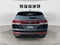 2024 Volkswagen Atlas Cross Sport 2.0T SE