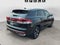 2024 Volkswagen Atlas Cross Sport 2.0T SE