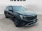 2024 Volkswagen Atlas Cross Sport 2.0T SE