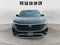 2024 Volkswagen Atlas Cross Sport 2.0T SE