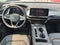 2024 Volkswagen Atlas Cross Sport 2.0T SE