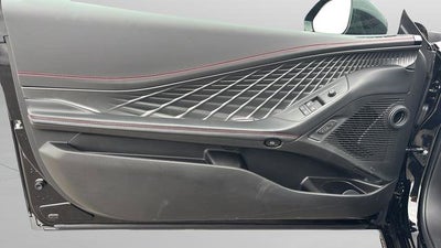 2026 Dodge Charger CHARGER R/T PLUS 2-DOOR AWD