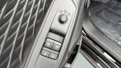 2026 Dodge Charger CHARGER R/T PLUS 2-DOOR AWD