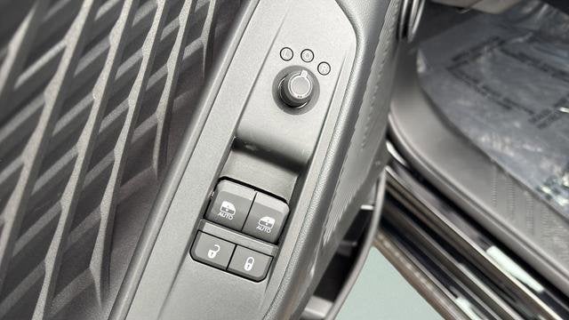 2026 Dodge Charger CHARGER R/T PLUS 2-DOOR AWD