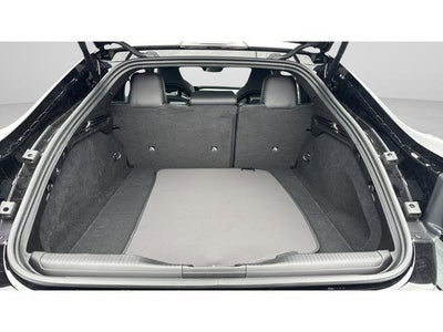 2026 Dodge Charger CHARGER R/T PLUS 2-DOOR AWD