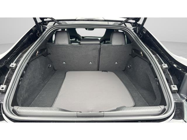 2026 Dodge Charger CHARGER R/T PLUS 2-DOOR AWD