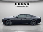 2026 Dodge Charger CHARGER R/T PLUS 2-DOOR AWD