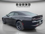 2026 Dodge Charger CHARGER R/T PLUS 2-DOOR AWD