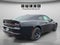 2026 Dodge Charger CHARGER R/T PLUS 2-DOOR AWD
