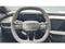 2026 Dodge Charger CHARGER R/T PLUS 2-DOOR AWD