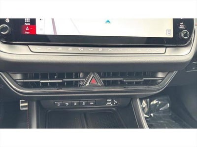 2026 Dodge Charger CHARGER R/T PLUS 2-DOOR AWD