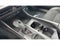 2026 Dodge Charger CHARGER R/T PLUS 2-DOOR AWD