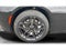 2026 Dodge Charger CHARGER R/T PLUS 2-DOOR AWD