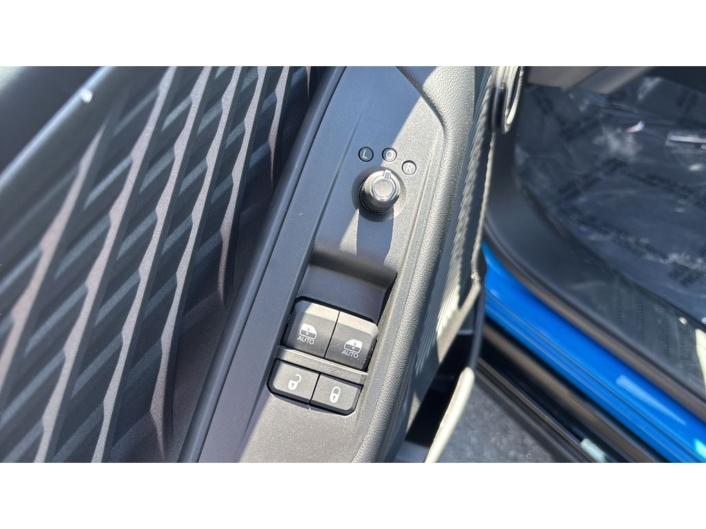 2026 Dodge Charger CHARGER R/T 2-DOOR AWD