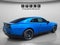 2026 Dodge Charger CHARGER R/T 2-DOOR AWD