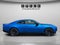 2026 Dodge Charger CHARGER R/T 2-DOOR AWD