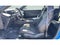 2026 Dodge Charger CHARGER R/T 2-DOOR AWD